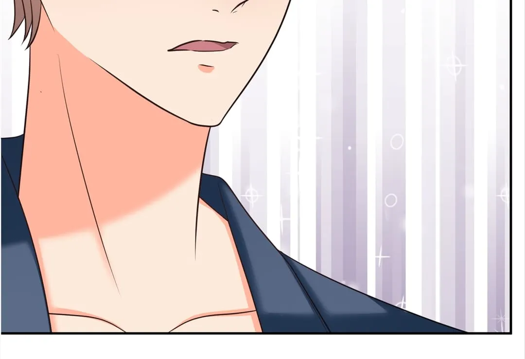 Counter-Attack of a Pregnant Actress Chapter 18 page 52 - 
