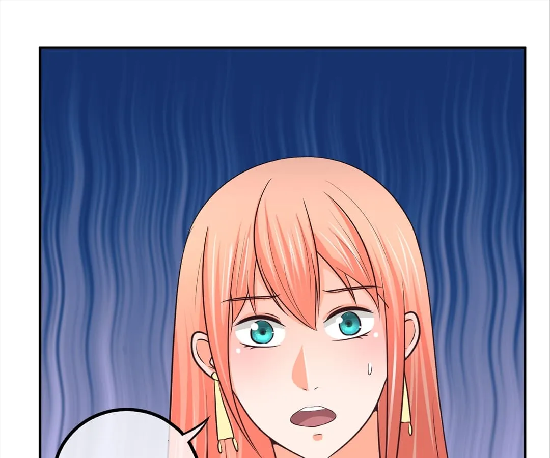 Counter-Attack of a Pregnant Actress Chapter 18 page 53 - 