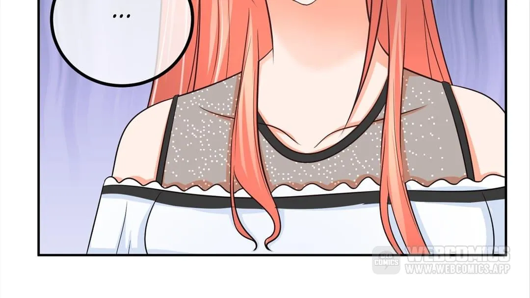 Counter-Attack of a Pregnant Actress Chapter 18 page 54 - 