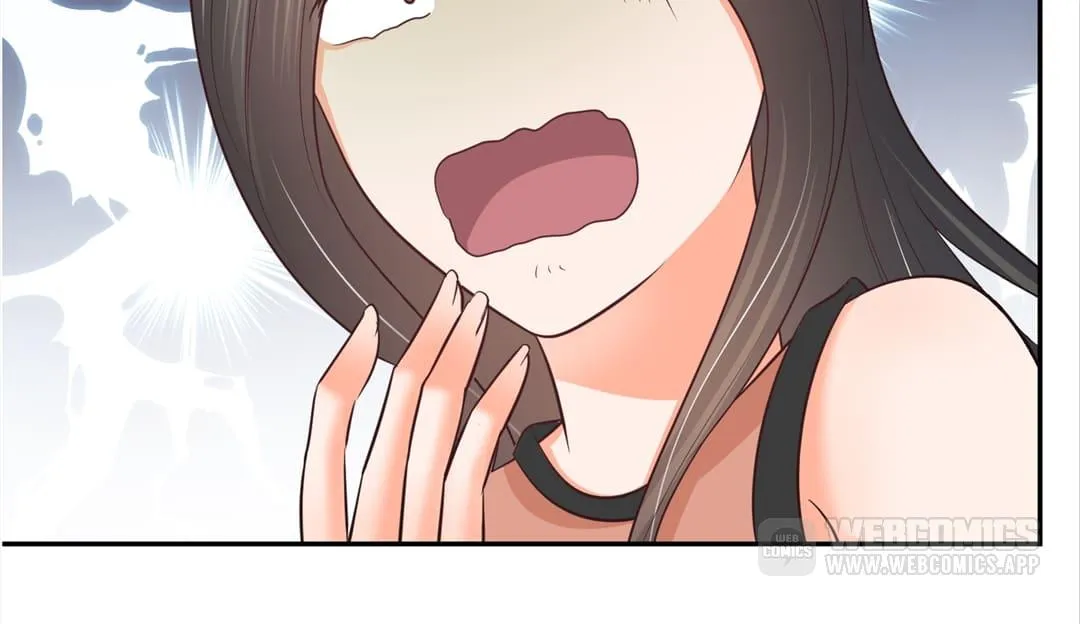 Counter-Attack of a Pregnant Actress Chapter 18 page 58 - 