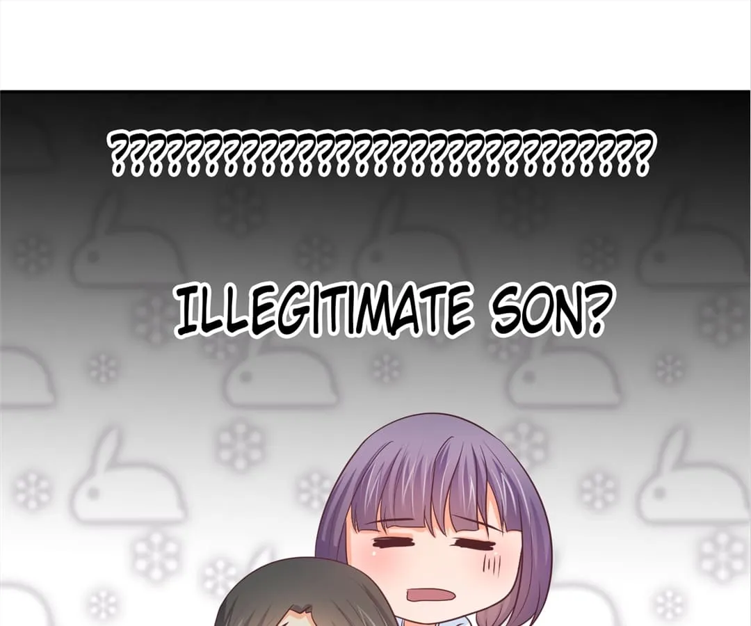 Counter-Attack of a Pregnant Actress Chapter 18 page 59 - 