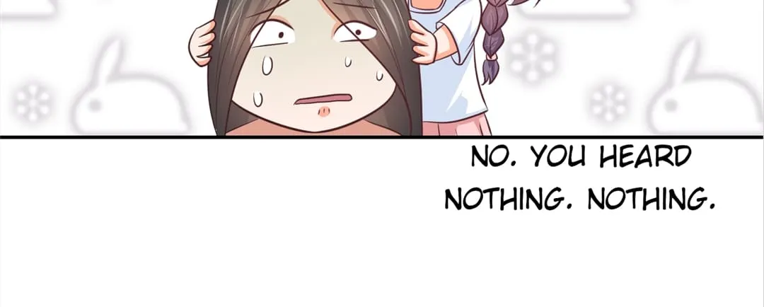 Counter-Attack of a Pregnant Actress Chapter 18 page 60 - 