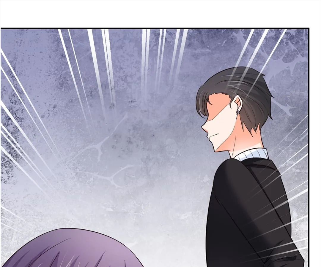 Counter-Attack of a Pregnant Actress Chapter 18 page 61 - 
