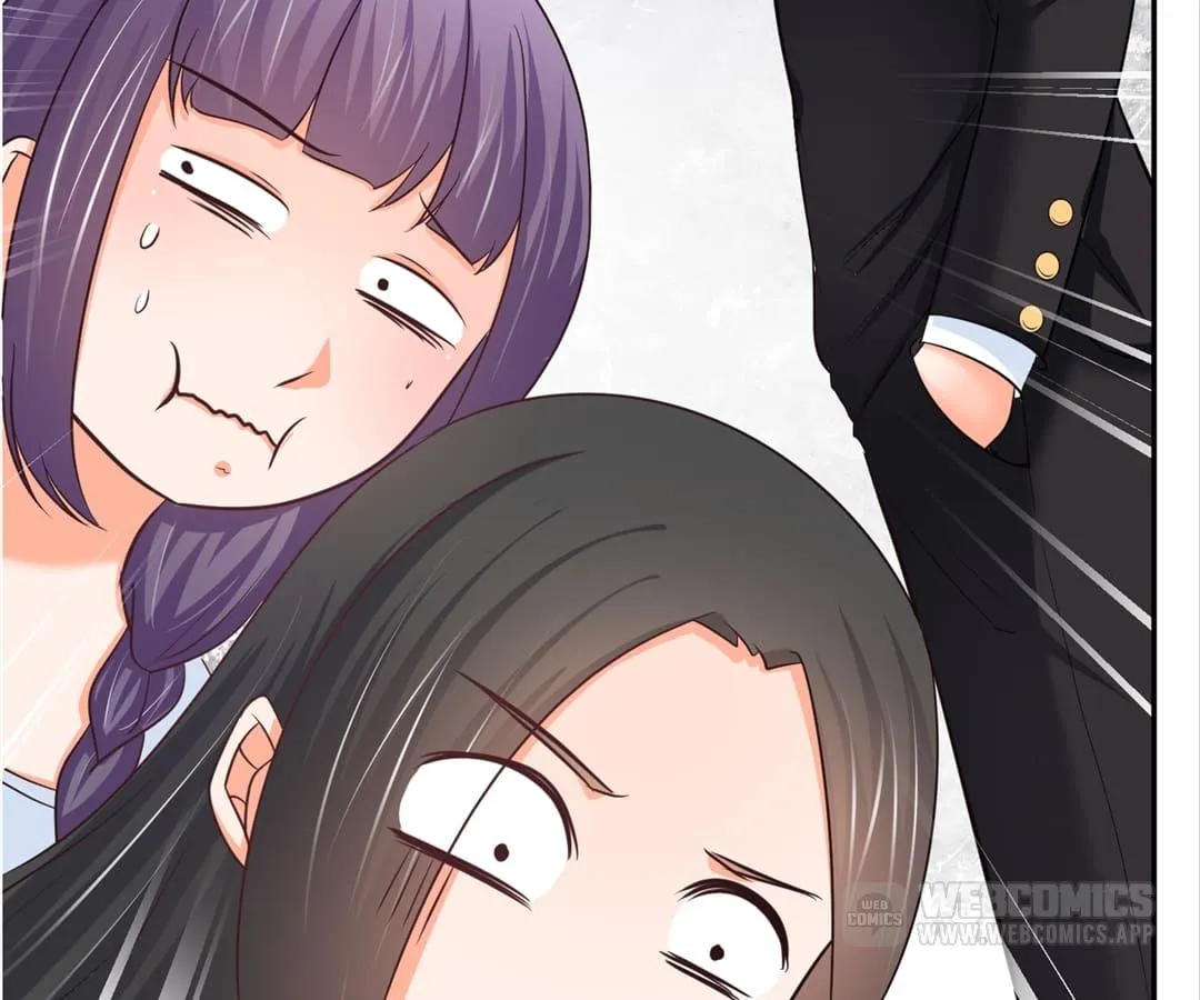 Counter-Attack of a Pregnant Actress Chapter 18 page 62 - 