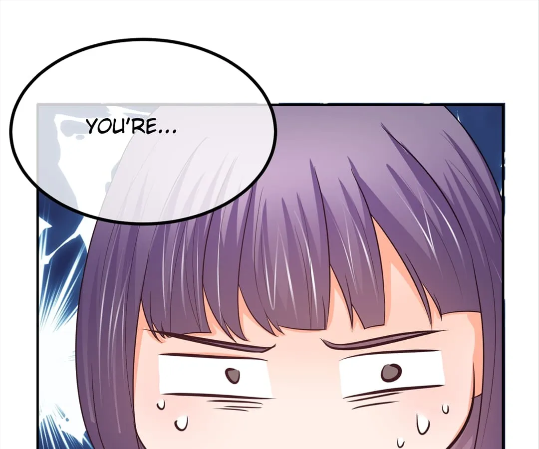 Counter-Attack of a Pregnant Actress Chapter 18 page 64 - 
