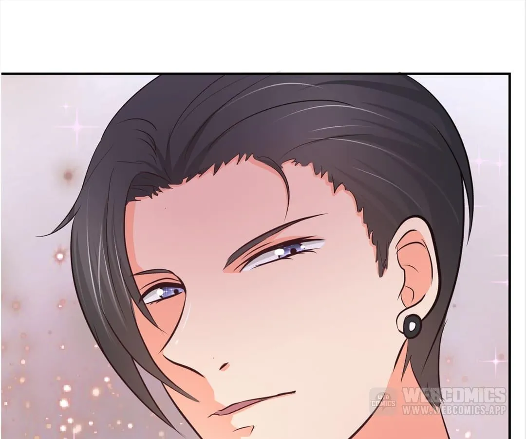 Counter-Attack of a Pregnant Actress Chapter 18 page 66 - 