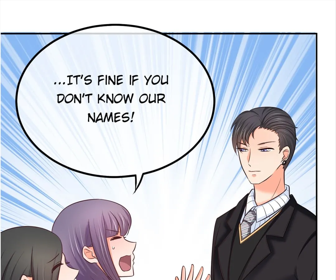 Counter-Attack of a Pregnant Actress Chapter 18 page 68 - 