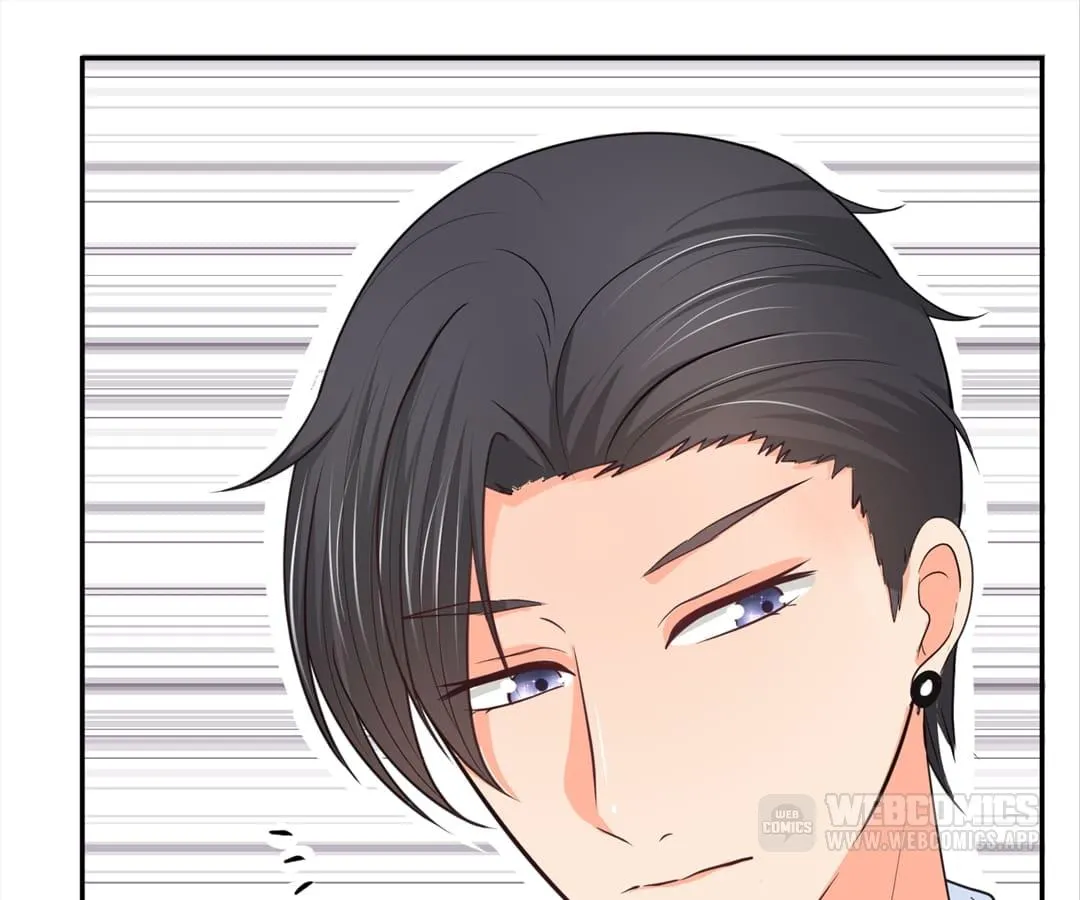 Counter-Attack of a Pregnant Actress Chapter 18 page 70 - 