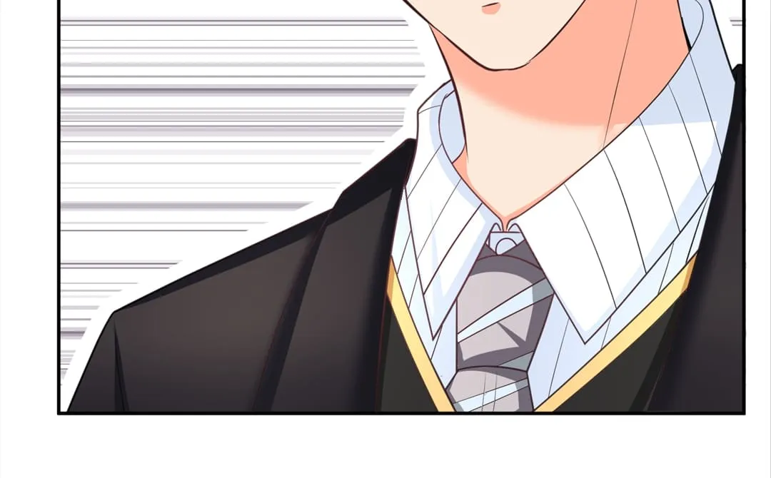 Counter-Attack of a Pregnant Actress Chapter 18 page 71 - 