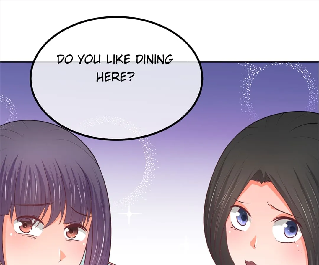 Counter-Attack of a Pregnant Actress Chapter 18 page 72 - 