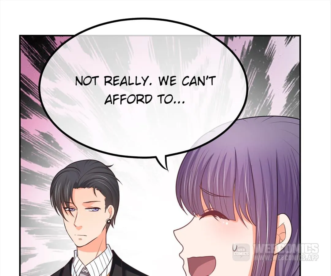 Counter-Attack of a Pregnant Actress Chapter 18 page 74 - 