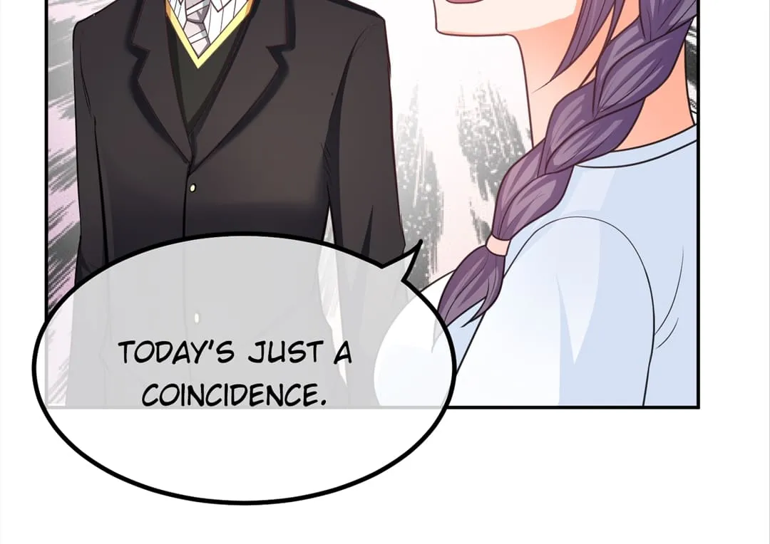 Counter-Attack of a Pregnant Actress Chapter 18 page 75 - 