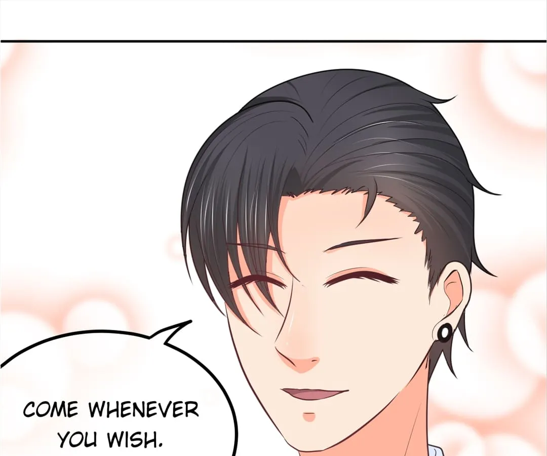 Counter-Attack of a Pregnant Actress Chapter 18 page 76 - 