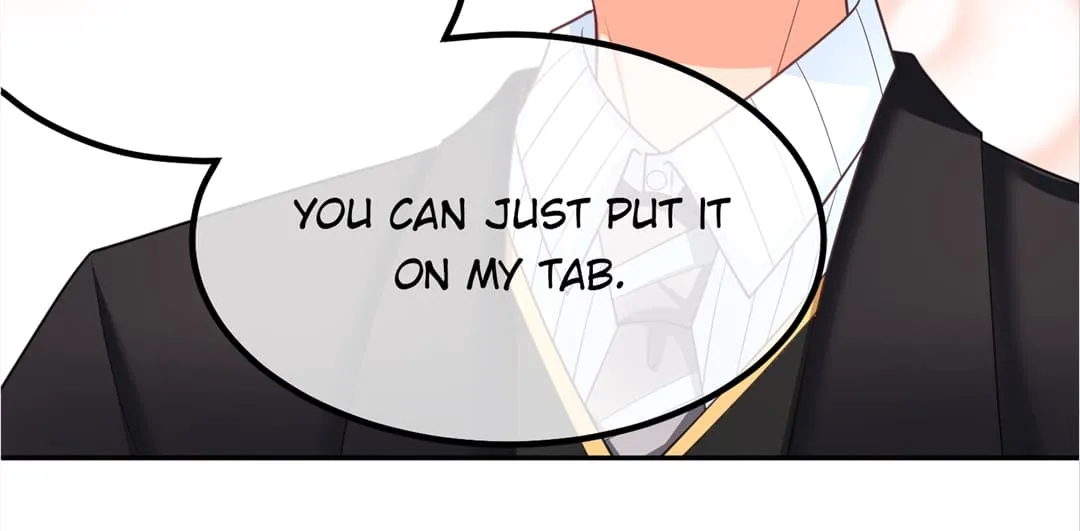 Counter-Attack of a Pregnant Actress Chapter 18 page 77 - 