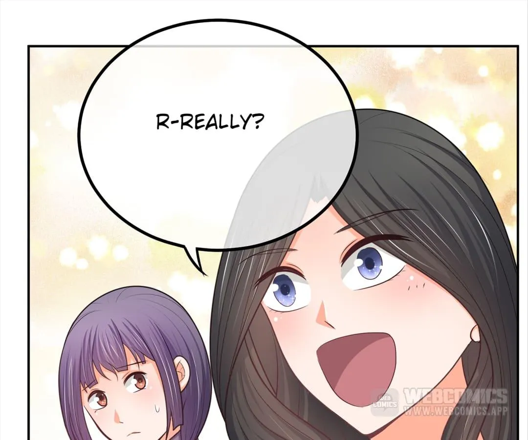Counter-Attack of a Pregnant Actress Chapter 18 page 78 - 