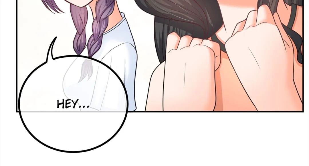 Counter-Attack of a Pregnant Actress Chapter 18 page 79 - 