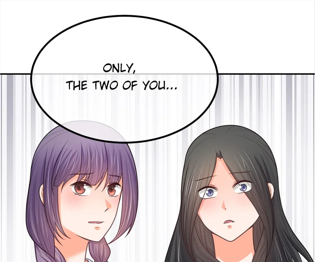 Counter-Attack of a Pregnant Actress Chapter 18 page 80 - 