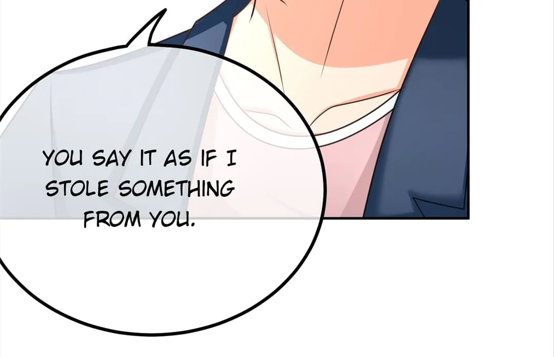 Counter-Attack of a Pregnant Actress Chapter 18 page 9 - 