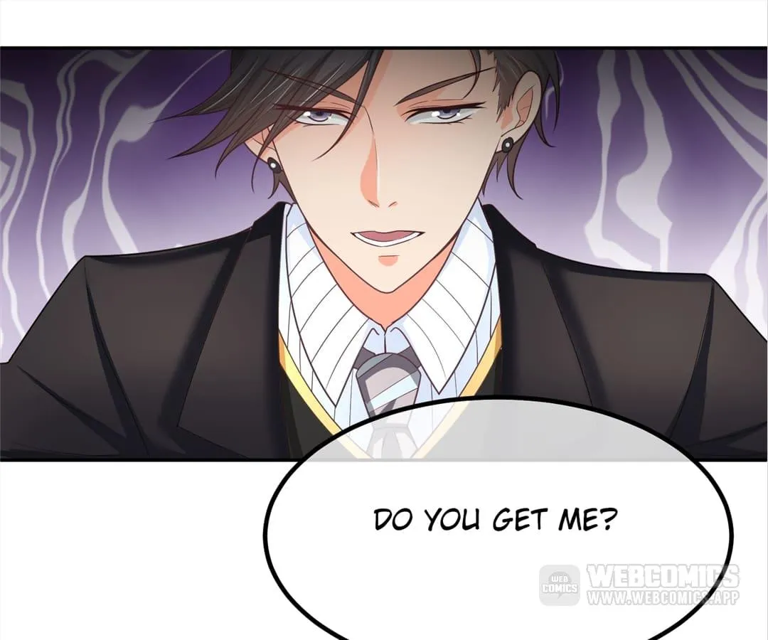 Counter-Attack of a Pregnant Actress Chapter 18 page 82 - 