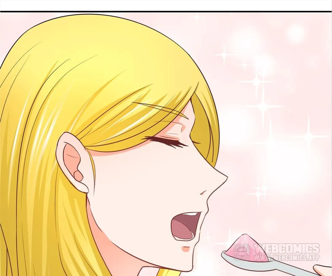 Counter-Attack of a Pregnant Actress Chapter 18 page 90 - 