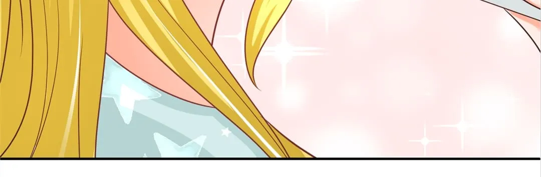 Counter-Attack of a Pregnant Actress Chapter 18 page 91 - 