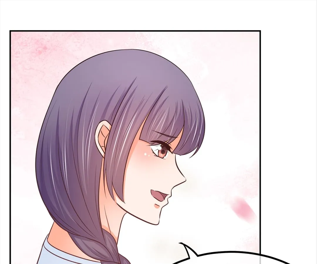 Counter-Attack of a Pregnant Actress Chapter 18 page 94 - 
