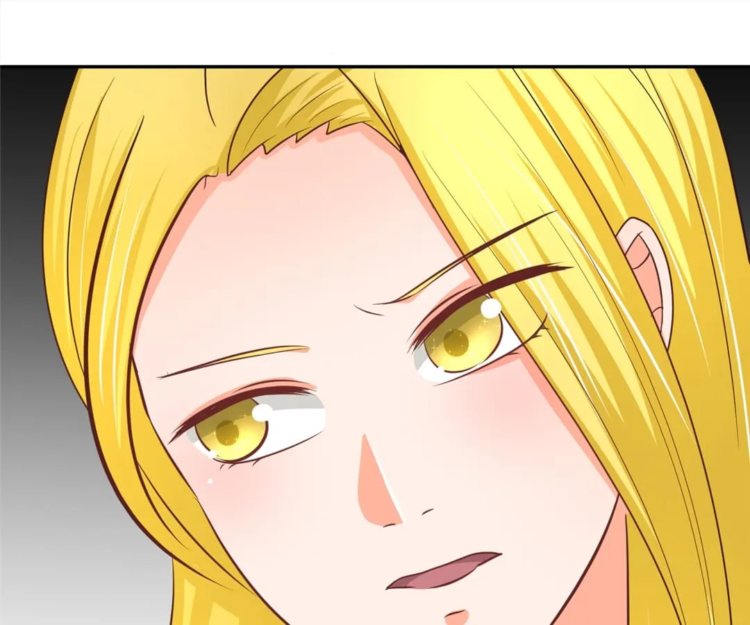 Counter-Attack of a Pregnant Actress Chapter 18 page 96 - 