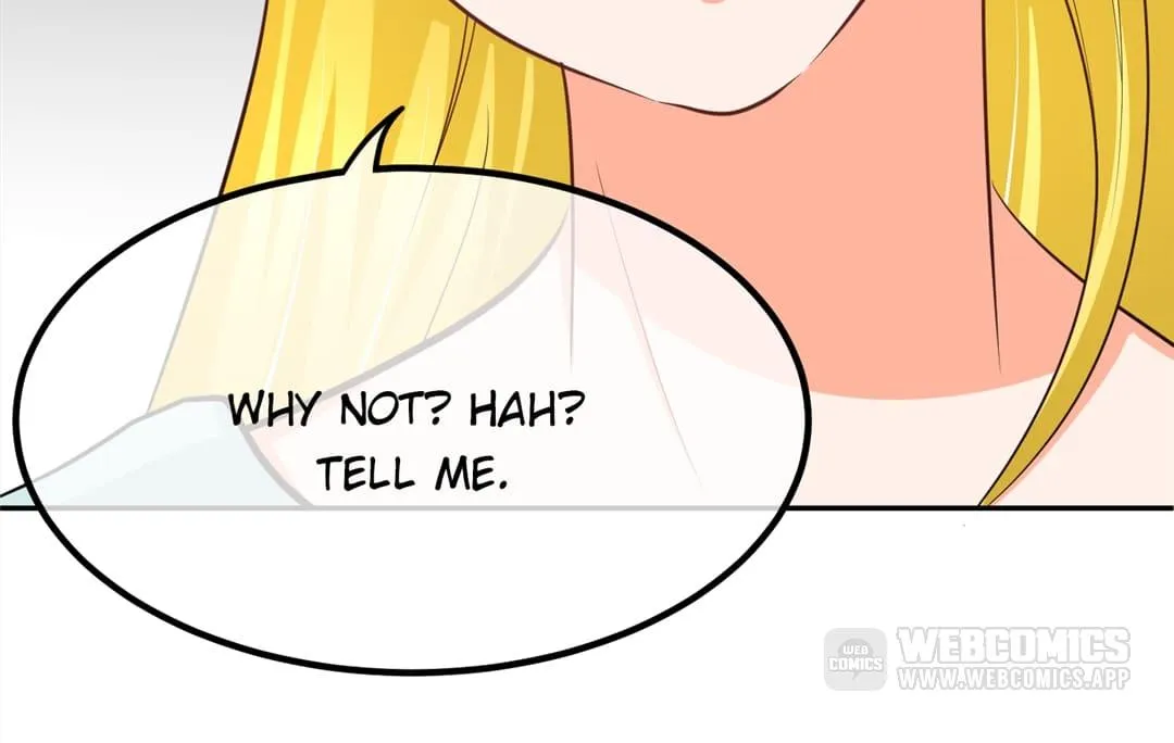 Counter-Attack of a Pregnant Actress Chapter 18 page 97 - 