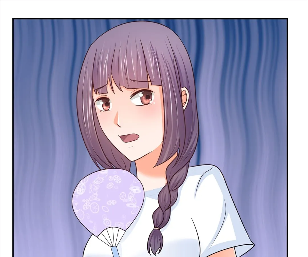 Counter-Attack of a Pregnant Actress Chapter 18 page 98 - 