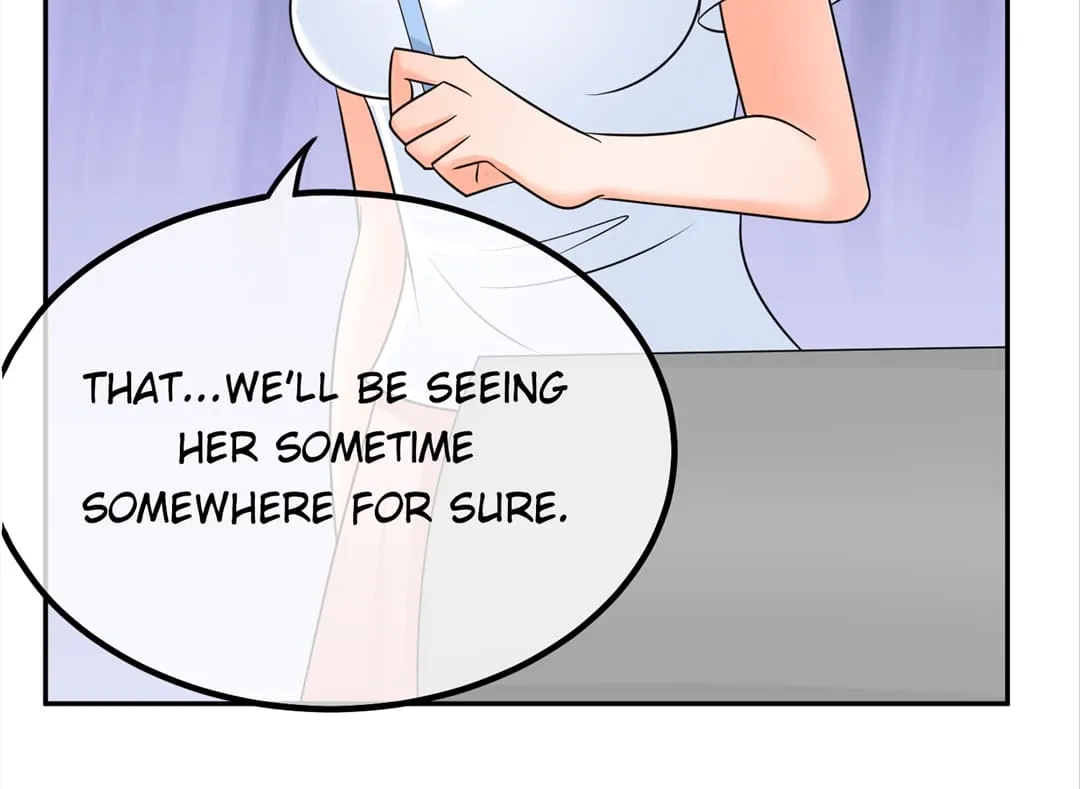 Counter-Attack of a Pregnant Actress Chapter 18 page 99 - 