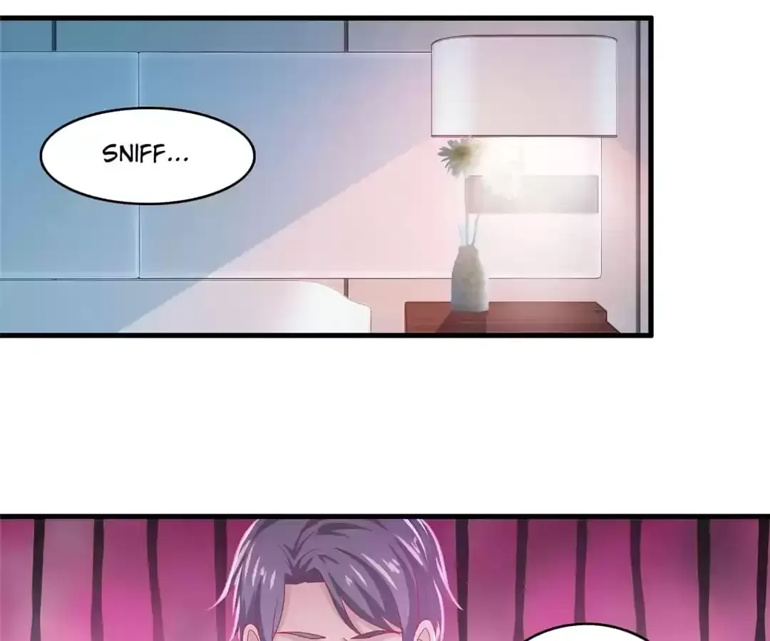 Counter-Attack of a Pregnant Actress Chapter 180 page 1 - 