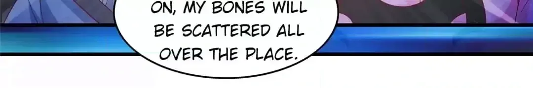 Counter-Attack of a Pregnant Actress Chapter 180 page 20 - 