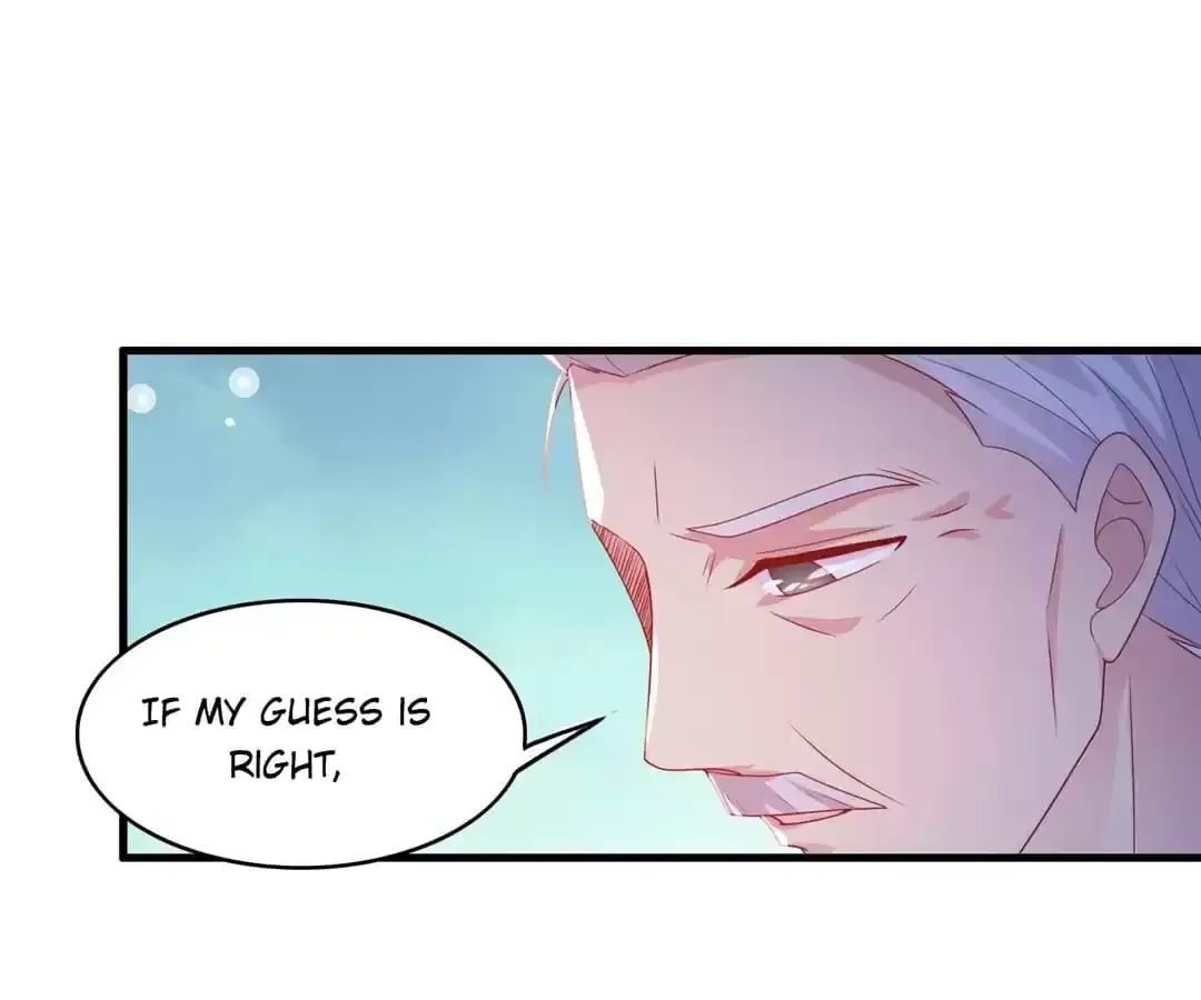 Counter-Attack of a Pregnant Actress Chapter 180 page 22 - 