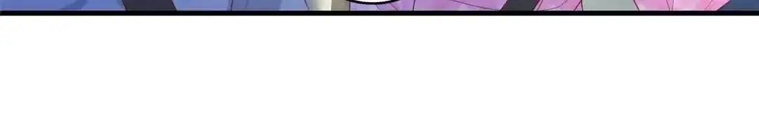 Counter-Attack of a Pregnant Actress Chapter 180 page 24 - 