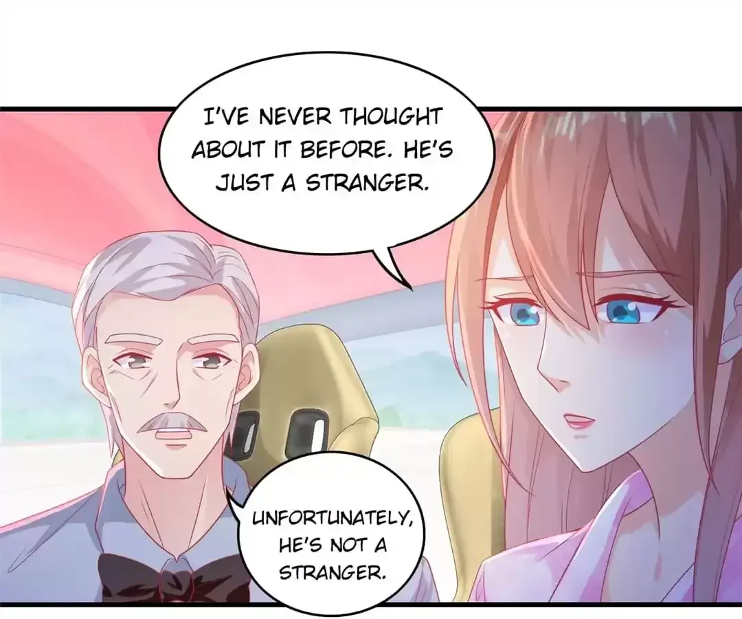 Counter-Attack of a Pregnant Actress Chapter 180 page 29 - 