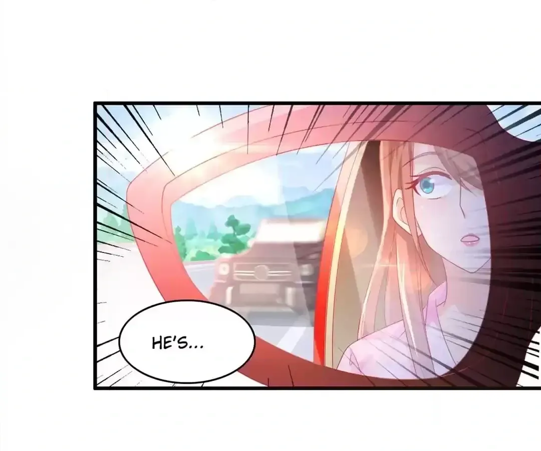 Counter-Attack of a Pregnant Actress Chapter 180 page 30 - 
