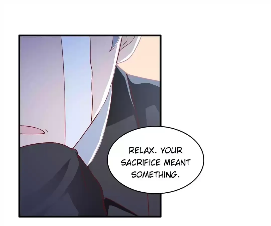 Counter-Attack of a Pregnant Actress Chapter 180 page 5 - 