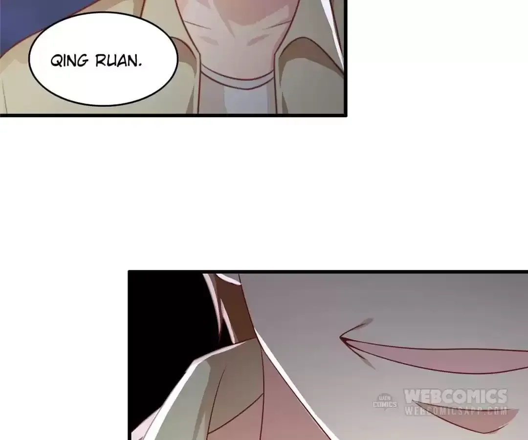 Counter-Attack of a Pregnant Actress Chapter 180 page 42 - 