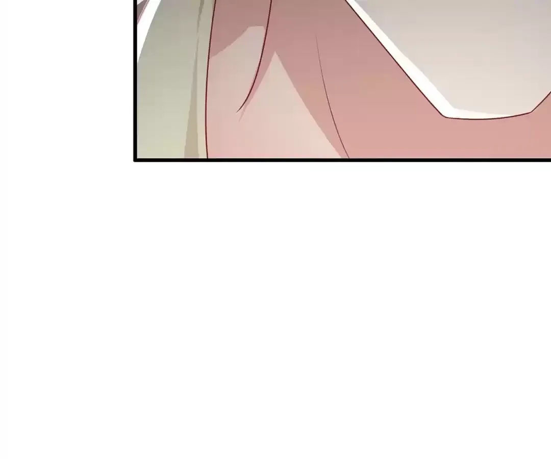 Counter-Attack of a Pregnant Actress Chapter 180 page 43 - 