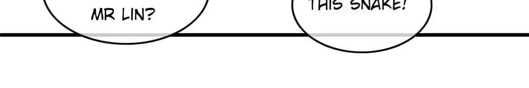 Counter-Attack of a Pregnant Actress Chapter 181 page 12 - 