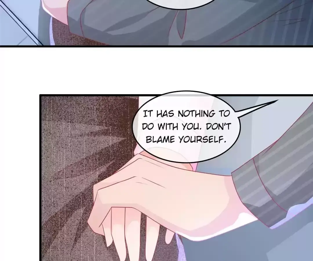 Counter-Attack of a Pregnant Actress Chapter 181 page 3 - 
