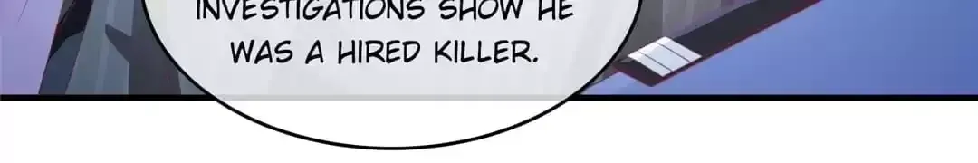 Counter-Attack of a Pregnant Actress Chapter 181 page 8 - 