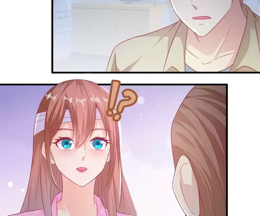 Counter-Attack of a Pregnant Actress Chapter 182 page 11 - 