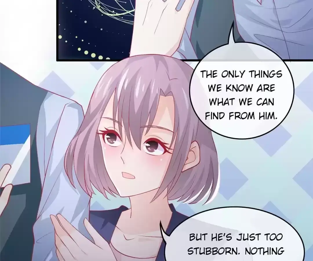 Counter-Attack of a Pregnant Actress Chapter 182 page 15 - 