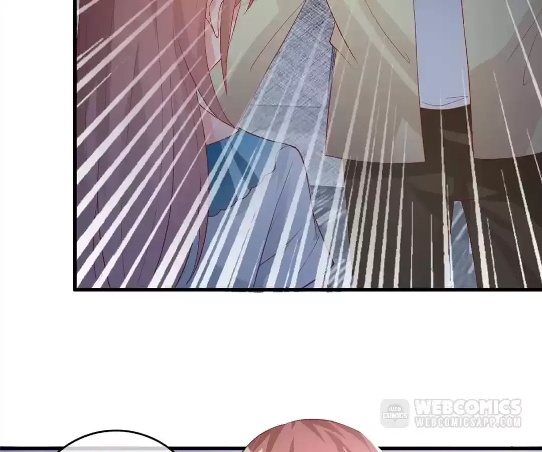 Counter-Attack of a Pregnant Actress Chapter 182 page 34 - 