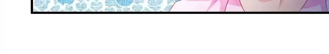 Counter-Attack of a Pregnant Actress Chapter 182 page 8 - 