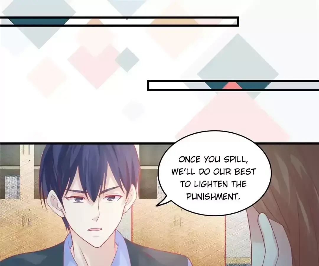 Counter-Attack of a Pregnant Actress Chapter 183 page 13 - 