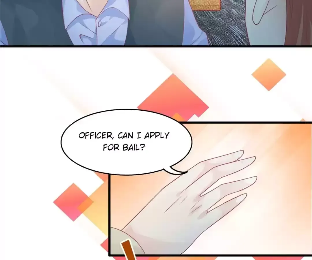 Counter-Attack of a Pregnant Actress Chapter 183 page 14 - 