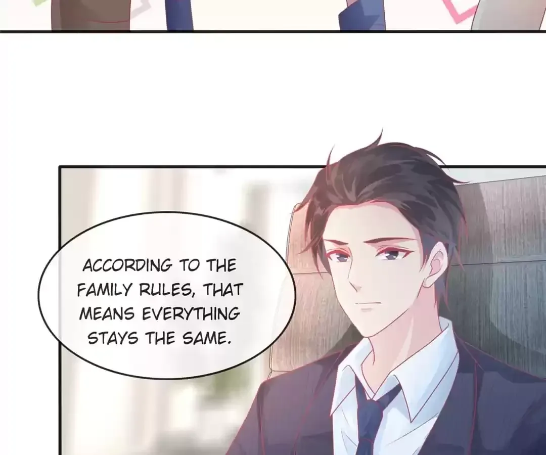 Counter-Attack of a Pregnant Actress Chapter 183 page 27 - 