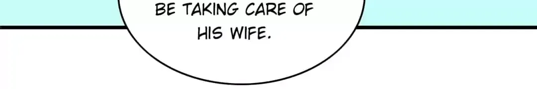 Counter-Attack of a Pregnant Actress Chapter 183 page 4 - 